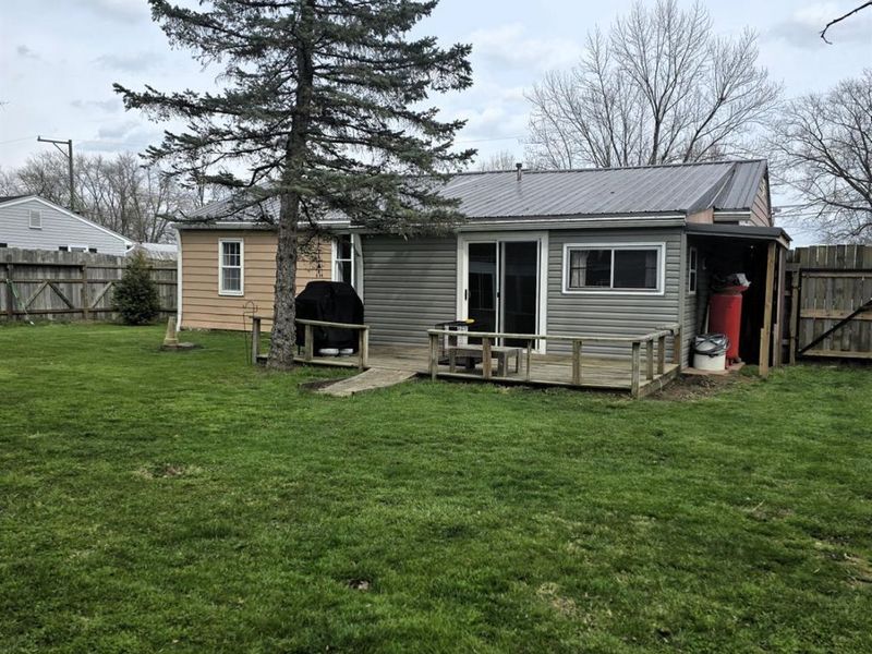 9407 Marcella Drive, Franklin, OH 45005 Photo 16