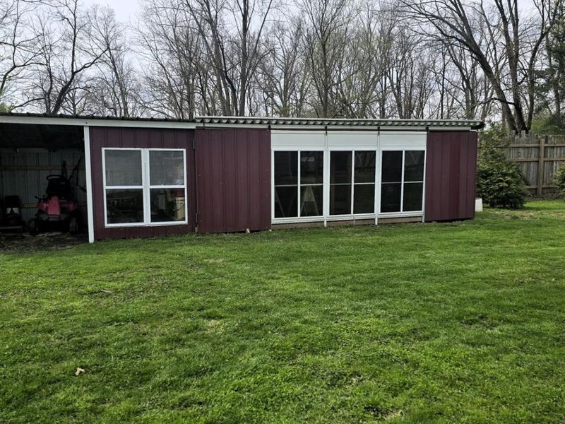 9407 Marcella Drive, Franklin, OH 45005 Photo 17