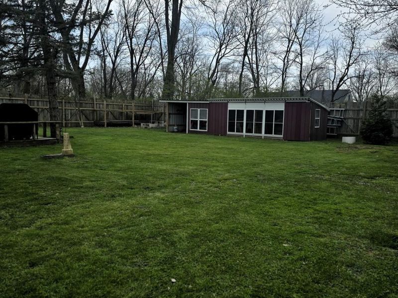 9407 Marcella Drive, Franklin, OH 45005 Photo 18