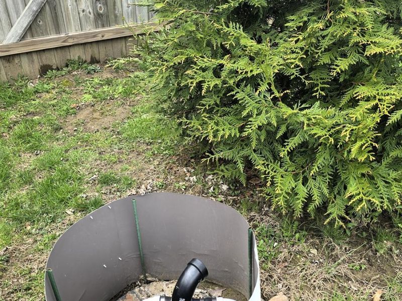 9407 Marcella Drive, Franklin, OH 45005 Photo 19