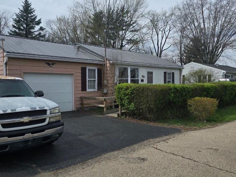 9407 Marcella Drive, Franklin, OH 45005 Photo 2