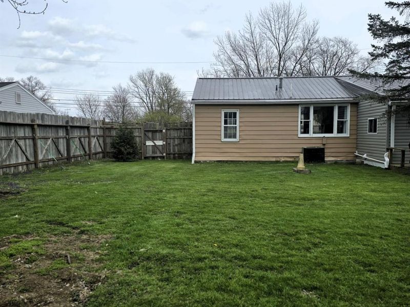 9407 Marcella Drive, Franklin, OH 45005 Photo 20