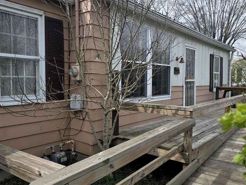 9407 Marcella Drive, Franklin, OH 45005 Photo 22