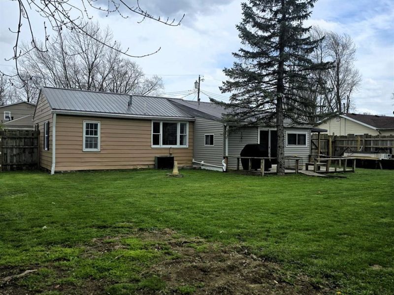 9407 Marcella Drive, Franklin, OH 45005 Photo 24