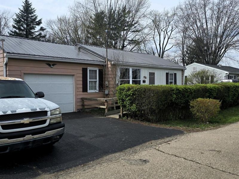 9407 Marcella Drive, Franklin, OH 45005 Photo 25