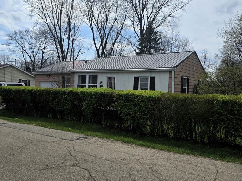 9407 Marcella Drive, Franklin, OH 45005 Photo 26