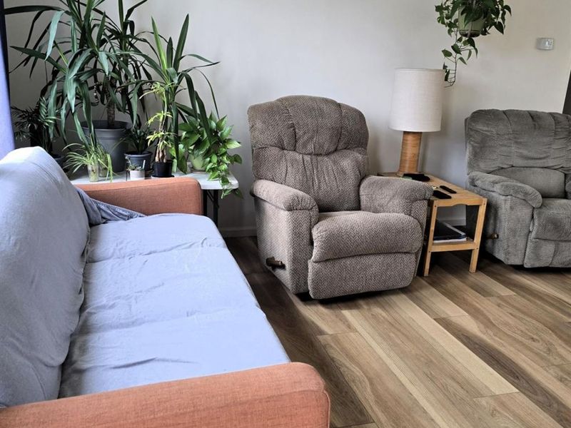 9407 Marcella Drive, Franklin, OH 45005 Photo 3