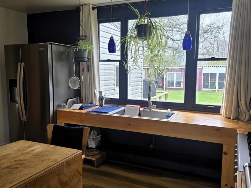 9407 Marcella Drive, Franklin, OH 45005 Photo 6