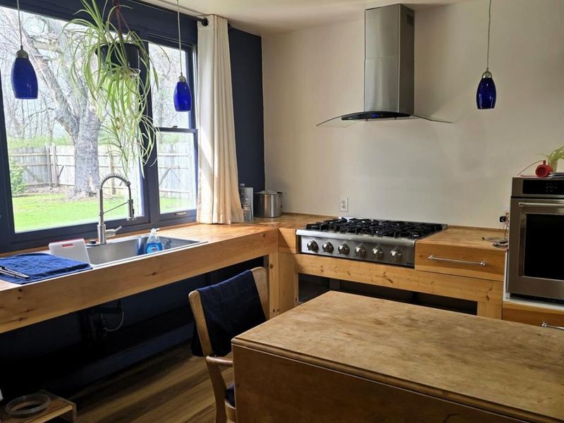 9407 Marcella Drive, Franklin, OH 45005 Photo 7