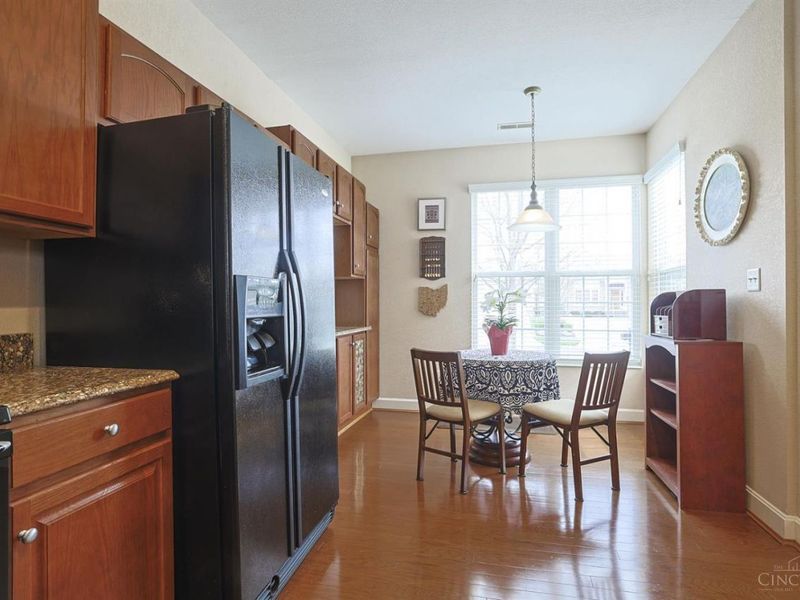 1301 Black Horse Run, Lebanon, OH 45036 Photo 15