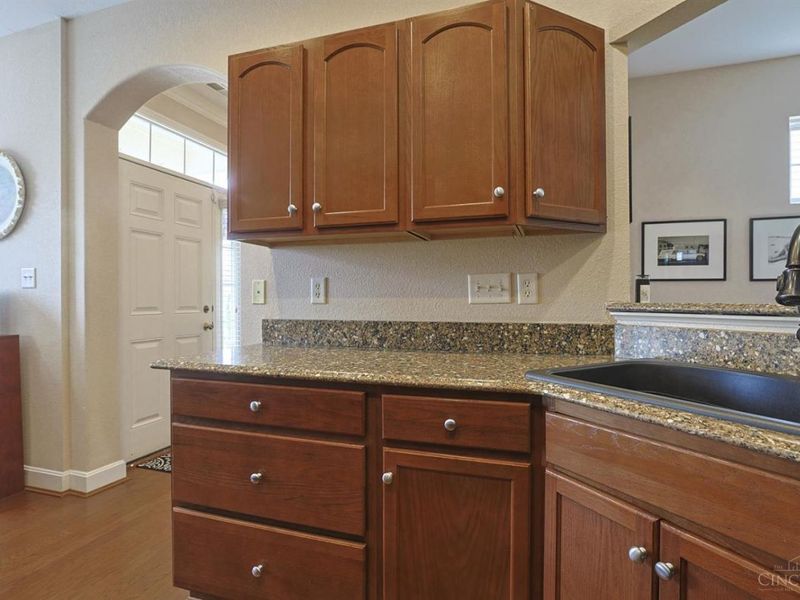 1301 Black Horse Run, Lebanon, OH 45036 Photo 17