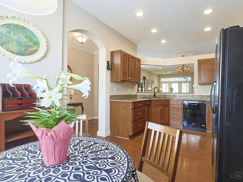 1301 Black Horse Run, Lebanon, OH 45036 Photo 18