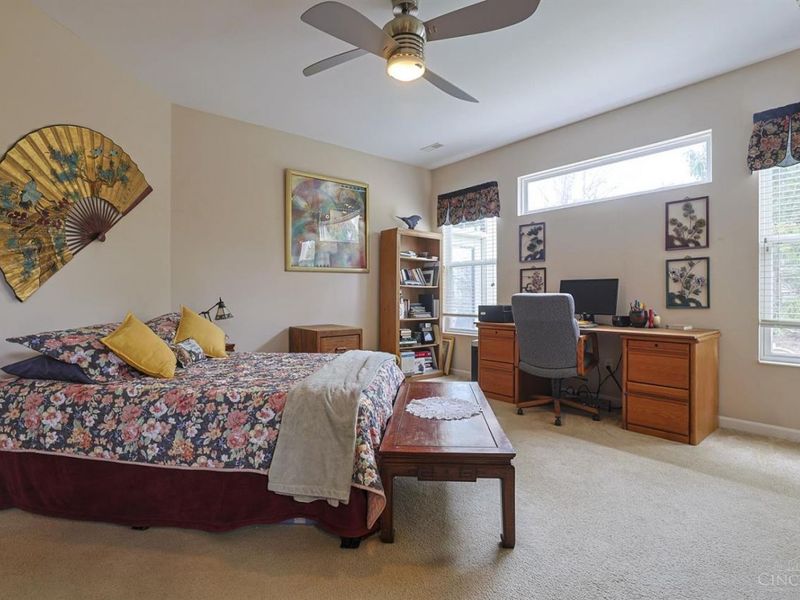 1301 Black Horse Run, Lebanon, OH 45036 Photo 19