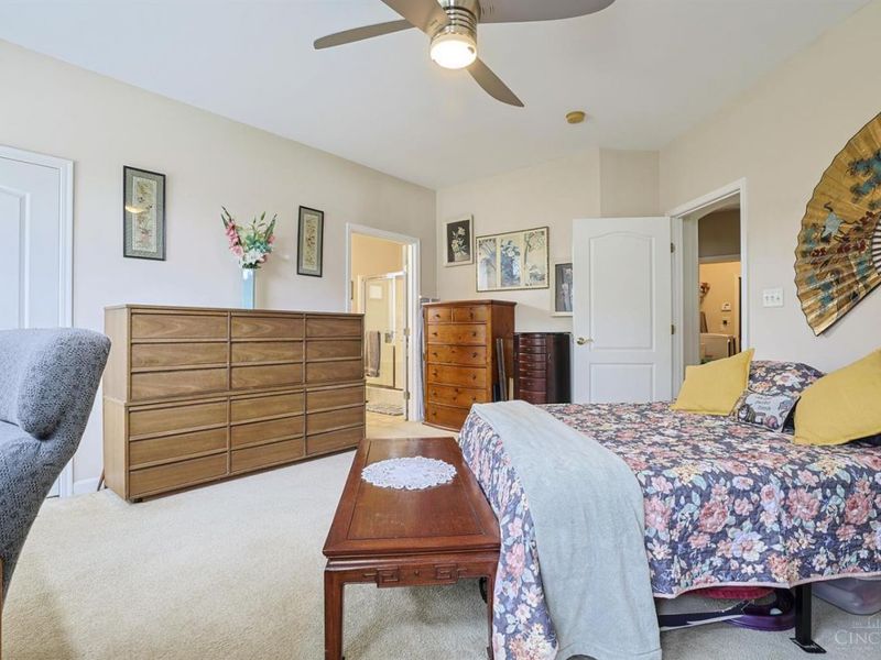 1301 Black Horse Run, Lebanon, OH 45036 Photo 20