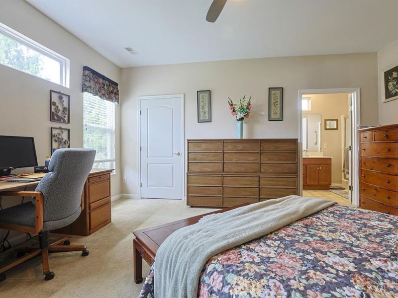 1301 Black Horse Run, Lebanon, OH 45036 Photo 21