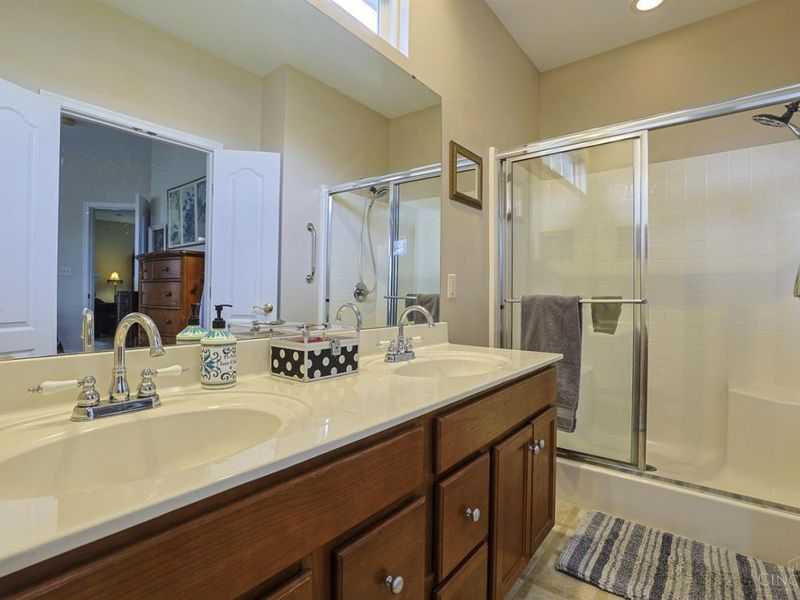 1301 Black Horse Run, Lebanon, OH 45036 Photo 22