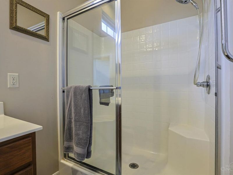 1301 Black Horse Run, Lebanon, OH 45036 Photo 24