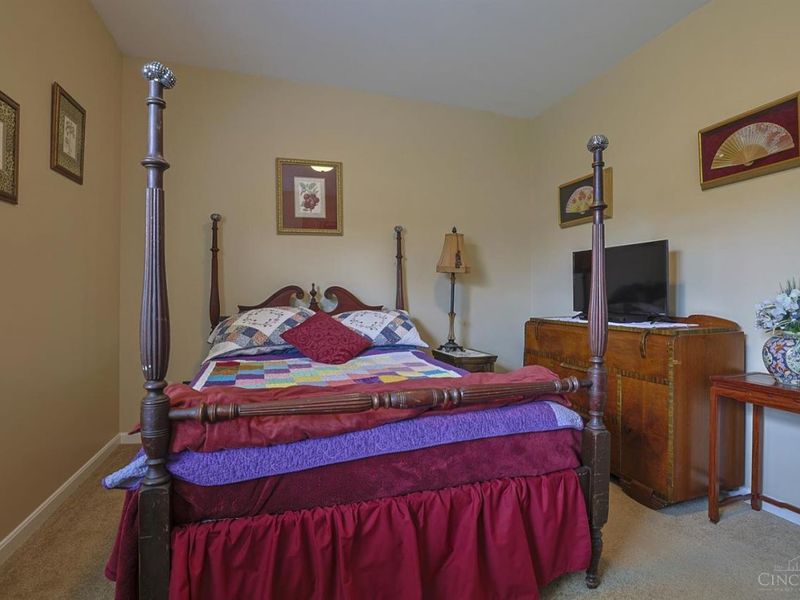 1301 Black Horse Run, Lebanon, OH 45036 Photo 25