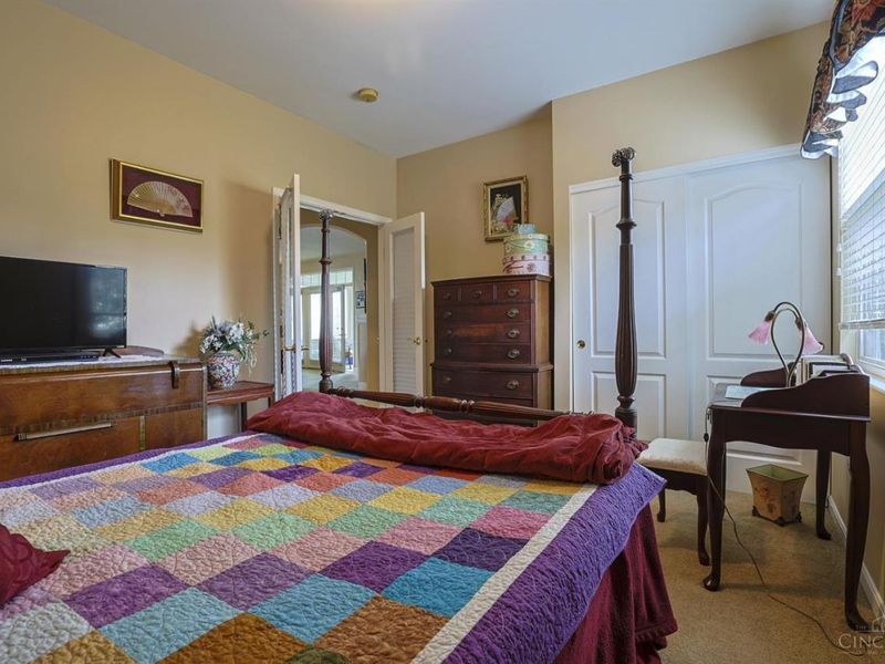 1301 Black Horse Run, Lebanon, OH 45036 Photo 26