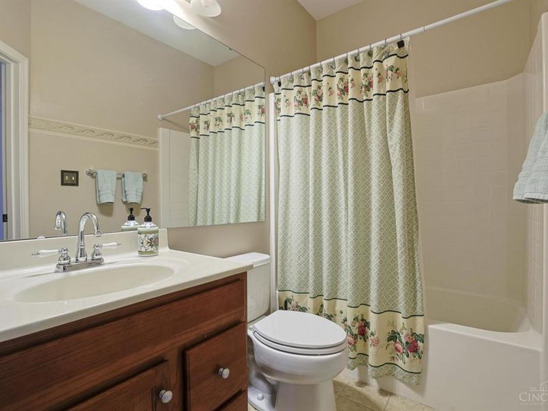 1301 Black Horse Run, Lebanon, OH 45036 Photo 27