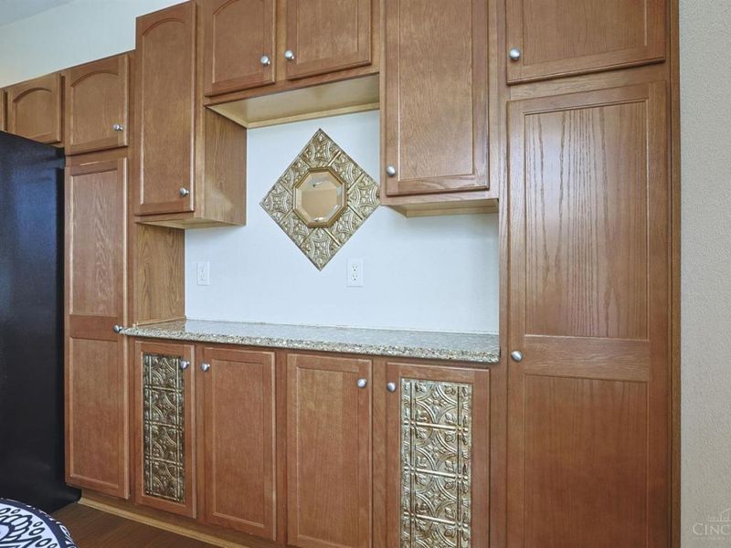 1301 Black Horse Run, Lebanon, OH 45036 Photo 29