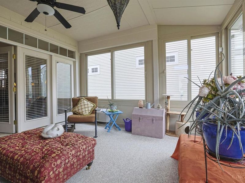 1301 Black Horse Run, Lebanon, OH 45036 Photo 31