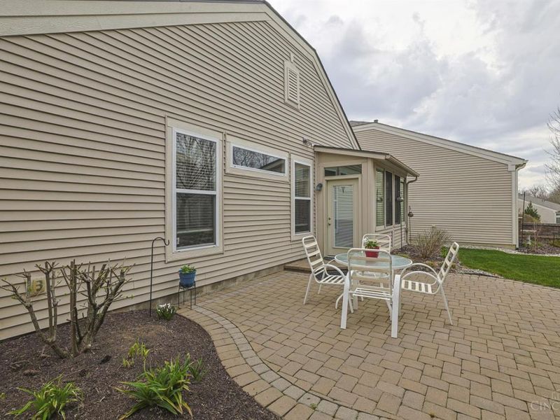 1301 Black Horse Run, Lebanon, OH 45036 Photo 32