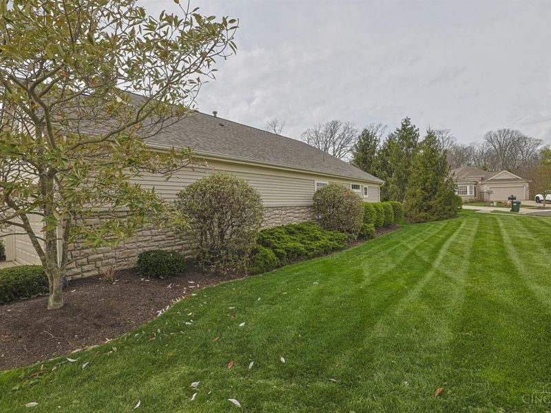 1301 Black Horse Run, Lebanon, OH 45036 Photo 33