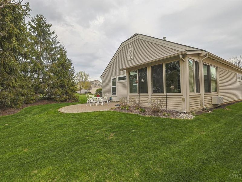 1301 Black Horse Run, Lebanon, OH 45036 Photo 34