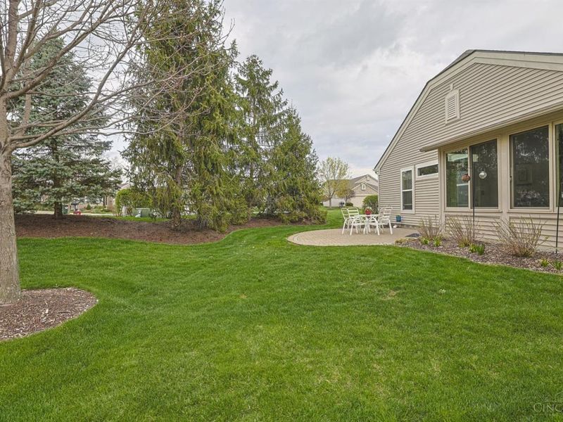 1301 Black Horse Run, Lebanon, OH 45036 Photo 35