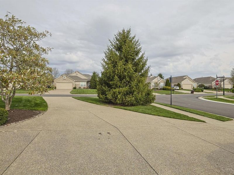 1301 Black Horse Run, Lebanon, OH 45036 Photo 36