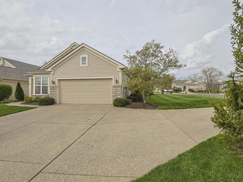 1301 Black Horse Run, Lebanon, OH 45036 Photo 37