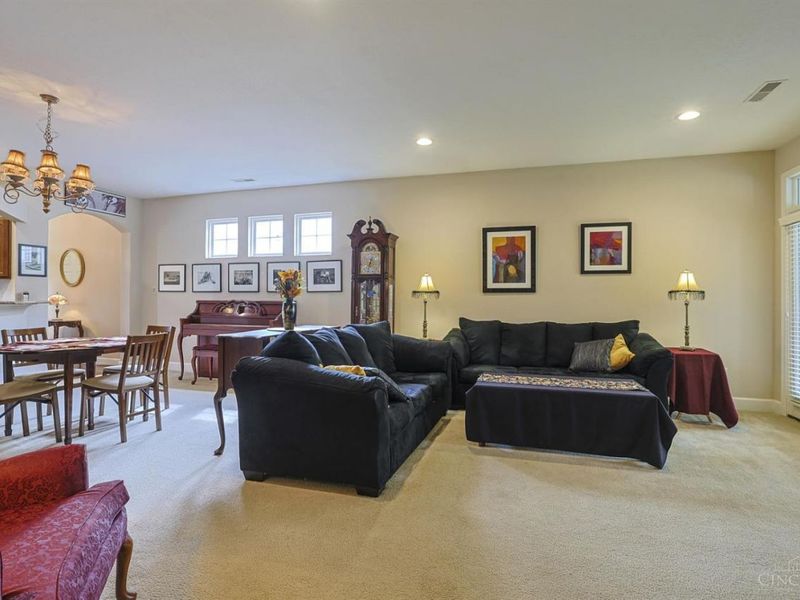 1301 Black Horse Run, Lebanon, OH 45036 Photo 7