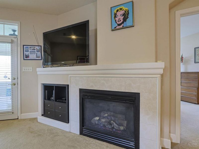 1301 Black Horse Run, Lebanon, OH 45036 Photo 9