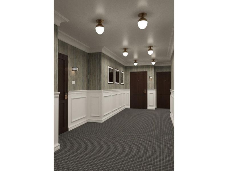 4234 Park Place Circle, Unit 303, Blue Ash, OH 45242 Photo 10