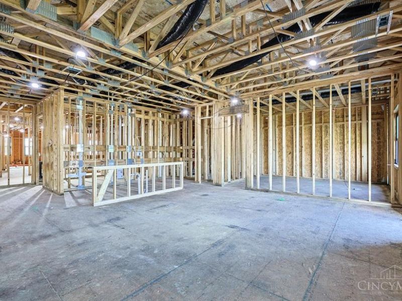 4234 Park Place Circle, Unit 303, Blue Ash, OH 45242 Photo 12