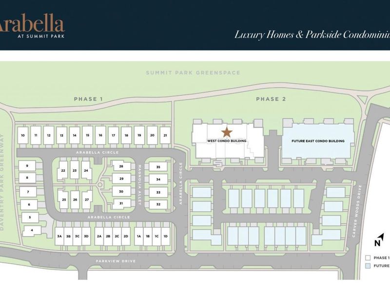 4234 Park Place Circle, Unit 303, Blue Ash, OH 45242 Photo 15