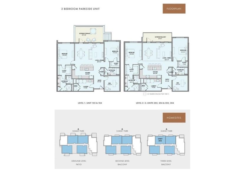 4234 Park Place Circle, Unit 303, Blue Ash, OH 45242 Photo 16