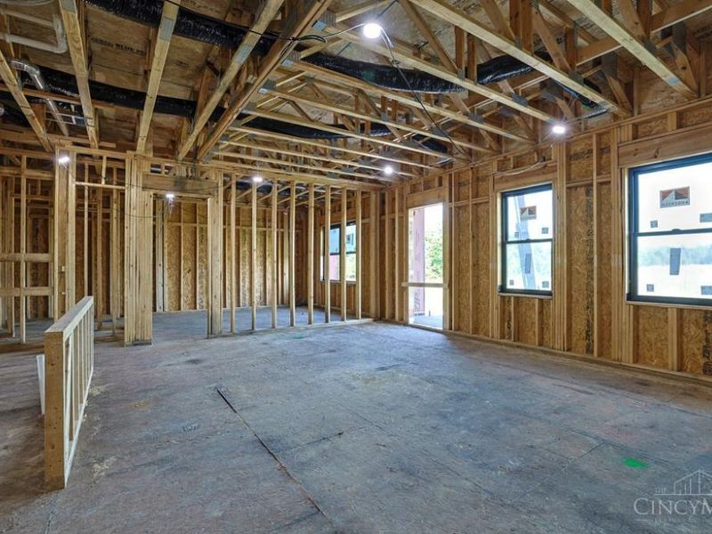 4234 Park Place Circle, Unit 303, Blue Ash, OH 45242 Photo 16
