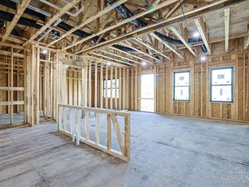 4234 Park Place Circle, Unit 303, Blue Ash, OH 45242 Photo 17