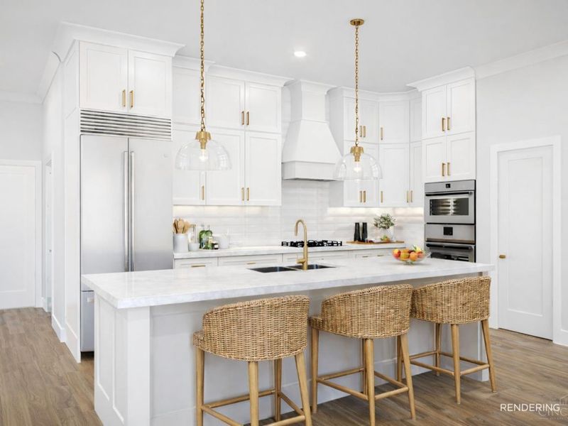 4234 Park Place Circle, Unit 303, Blue Ash, OH 45242 Photo 5