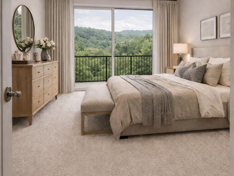 4234 Park Place Circle, Unit 303, Blue Ash, OH 45242 Photo 7