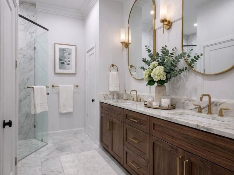 4234 Park Place Circle, Unit 303, Blue Ash, OH 45242 Photo 8