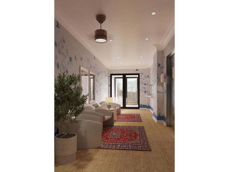 4234 Park Place Circle, Unit 303, Blue Ash, OH 45242 Photo 9