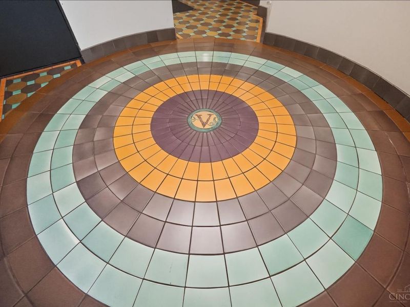 1331 Vine Street, Unit 4, Cincinnati, OH 45202 Photo 12