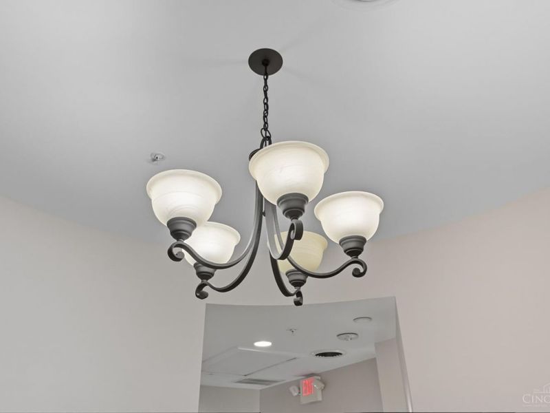 1331 Vine Street, Unit 4, Cincinnati, OH 45202 Photo 13