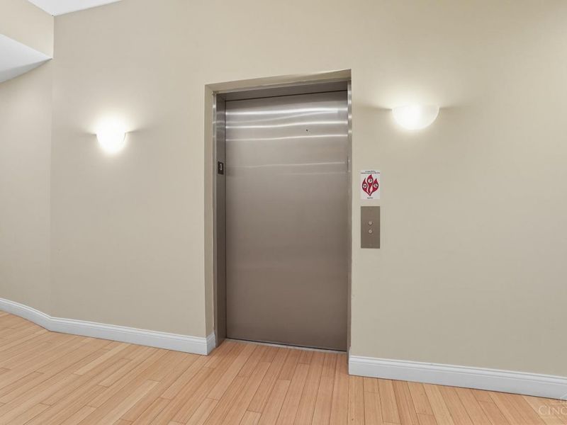 1331 Vine Street, Unit 4, Cincinnati, OH 45202 Photo 16
