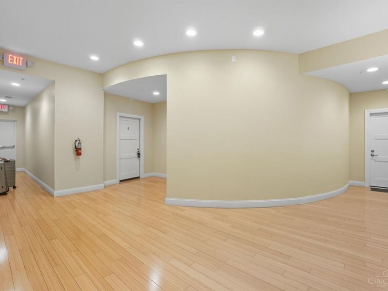 1331 Vine Street, Unit 4, Cincinnati, OH 45202 Photo 17