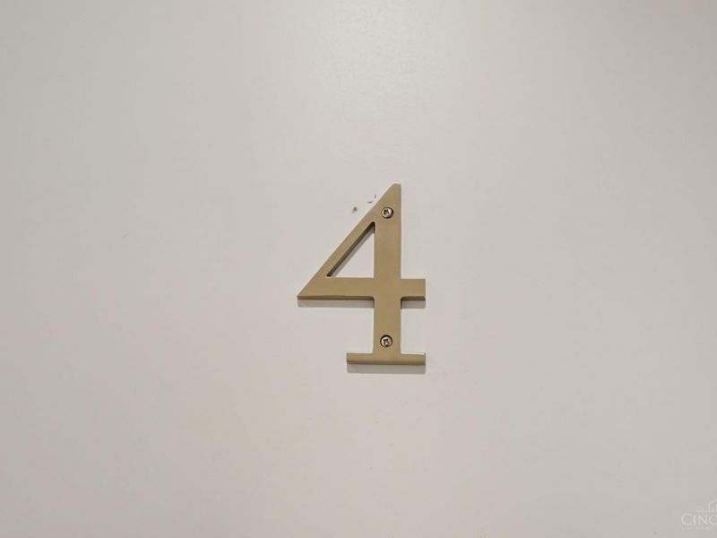 1331 Vine Street, Unit 4, Cincinnati, OH 45202 Photo 19