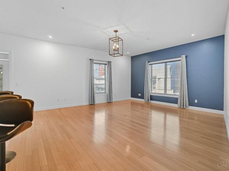 1331 Vine Street, Unit 4, Cincinnati, OH 45202 Photo 24